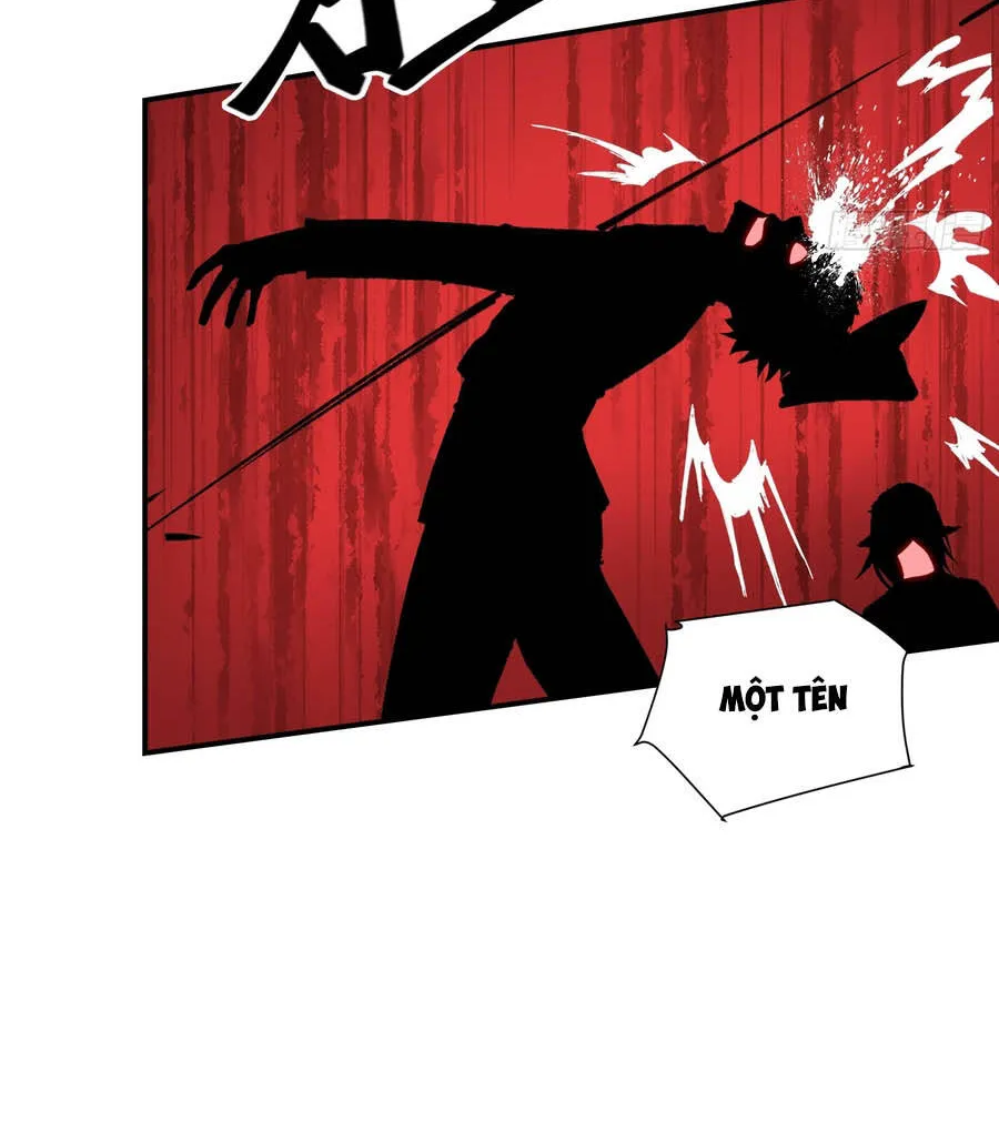 Ta Làm Chó Săn Ở Dị Giới Chapter 5 - Trang 26