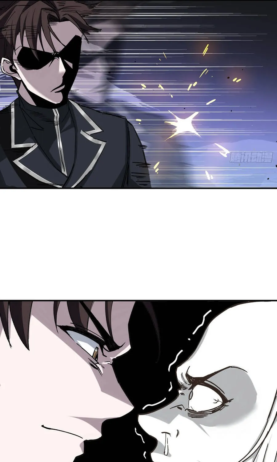 Ta Làm Chó Săn Ở Dị Giới Chapter 5 - Trang 35