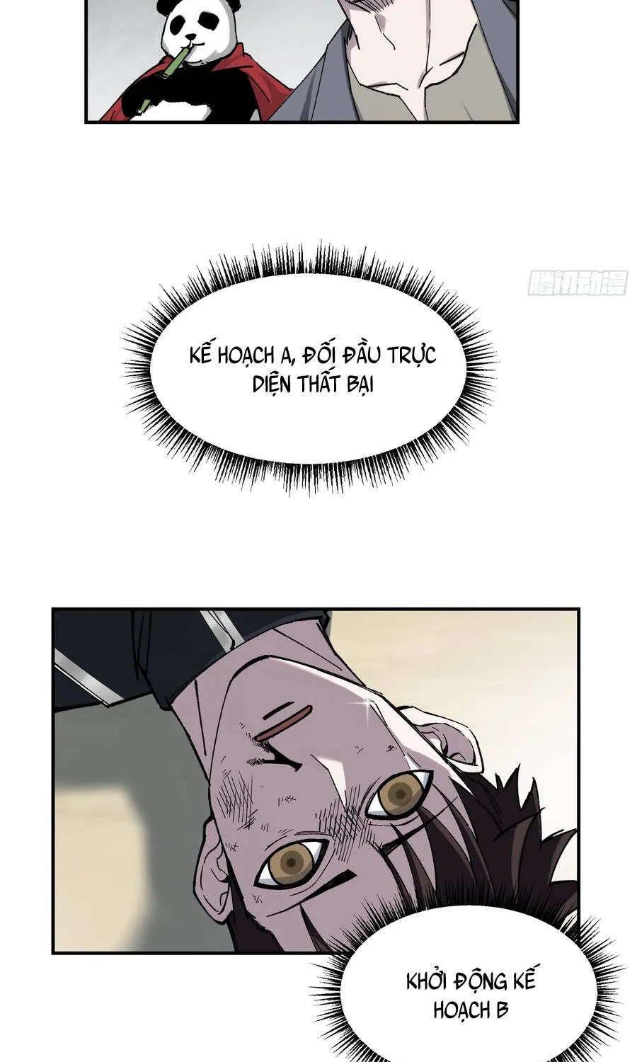 Ta Làm Chó Săn Ở Dị Giới Chapter 5 - Trang 49