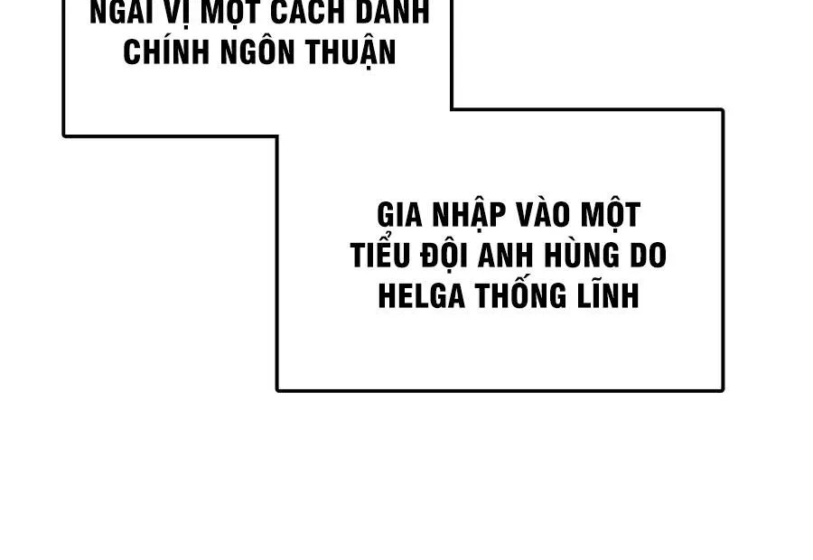 Ta Làm Chó Săn Ở Dị Giới Chapter 7 - Trang 10