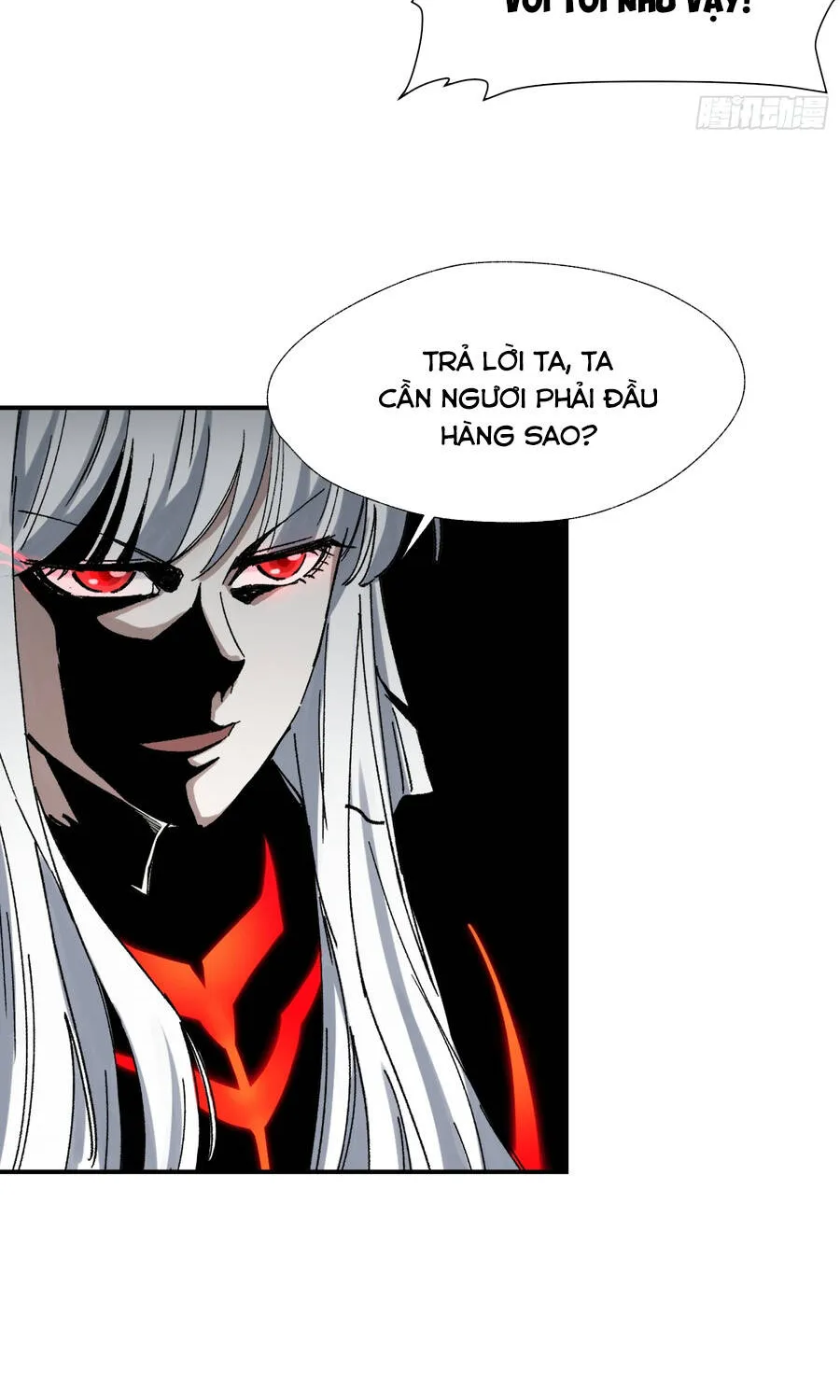 Ta Làm Chó Săn Ở Dị Giới Chapter 7 - Trang 16