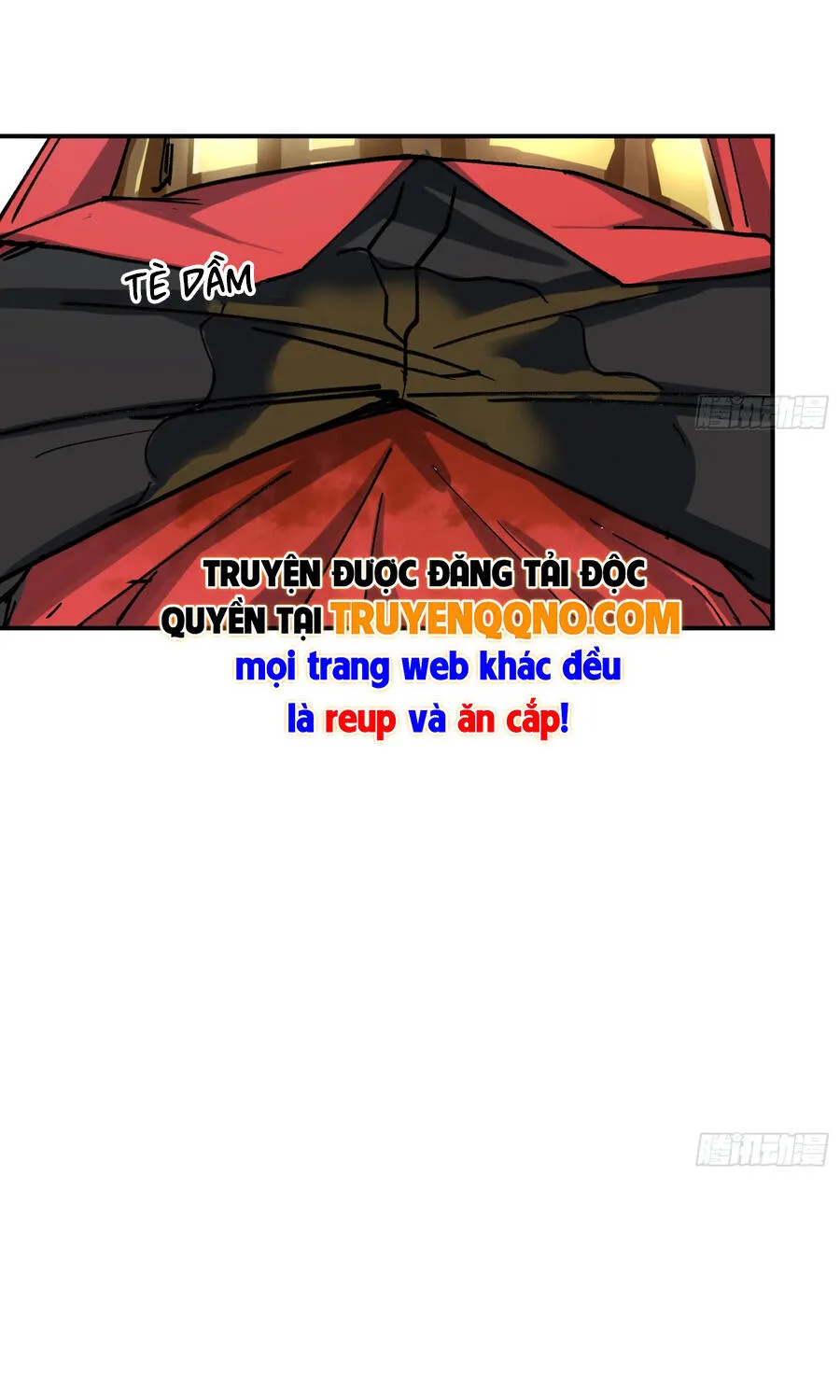 Ta Làm Chó Săn Ở Dị Giới Chapter 7 - Trang 19