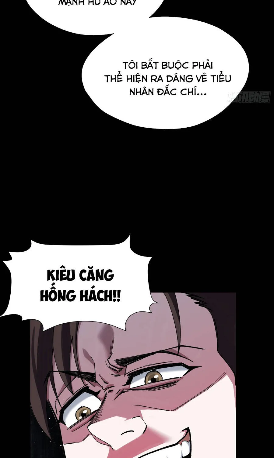 Ta Làm Chó Săn Ở Dị Giới Chapter 7 - Trang 32
