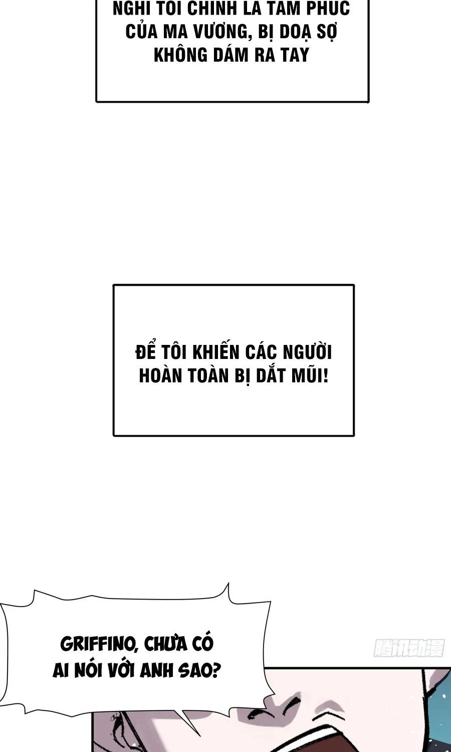 Ta Làm Chó Săn Ở Dị Giới Chapter 7 - Trang 37