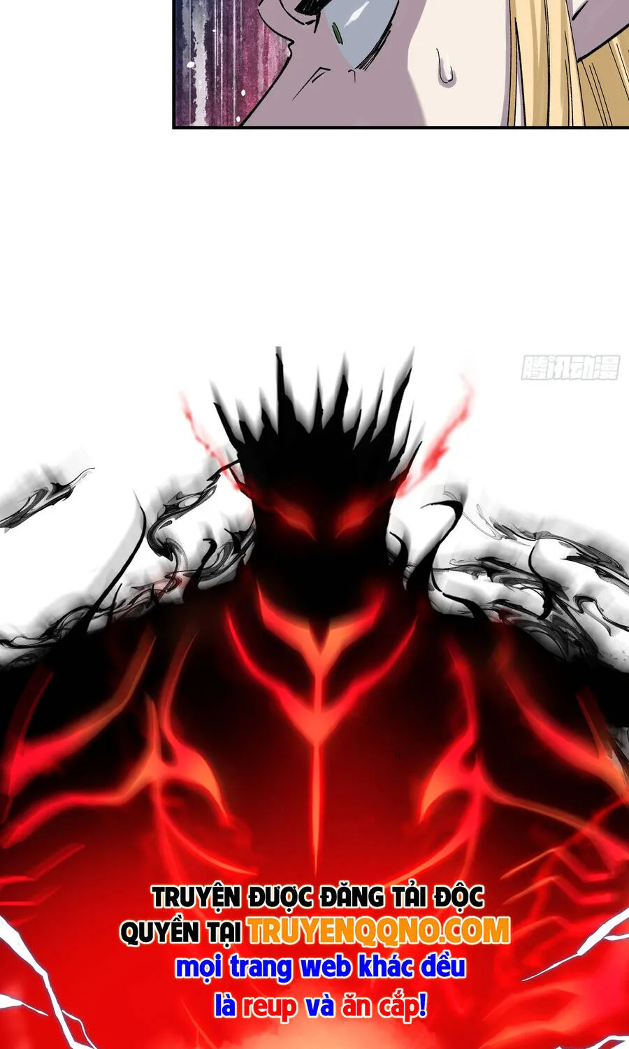 Ta Làm Chó Săn Ở Dị Giới Chapter 7 - Trang 45