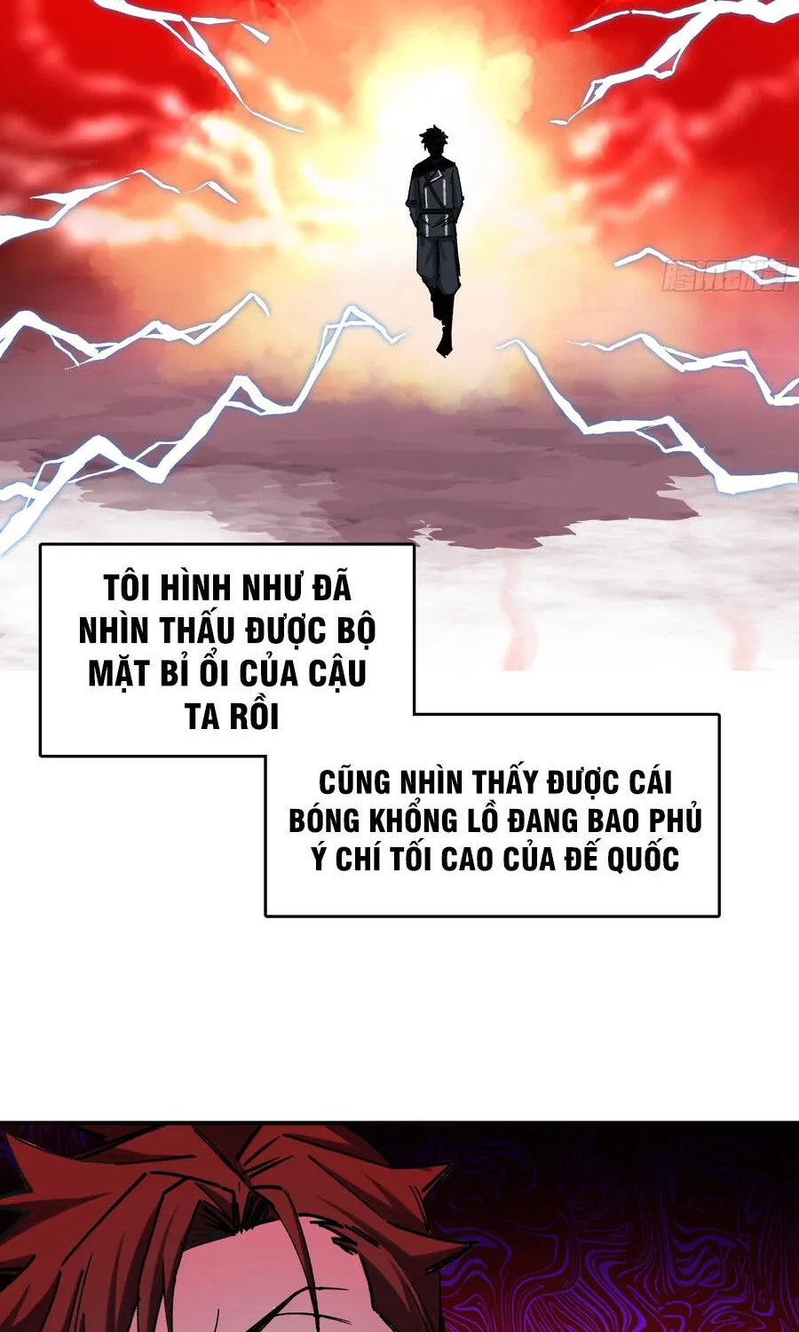 Ta Làm Chó Săn Ở Dị Giới Chapter 7 - Trang 46