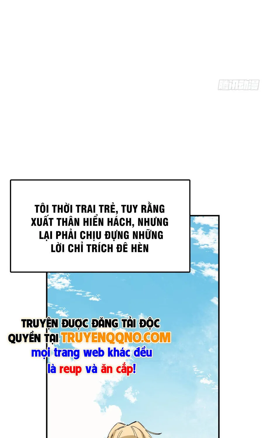 Ta Làm Chó Săn Ở Dị Giới Chapter 7 - Trang 6