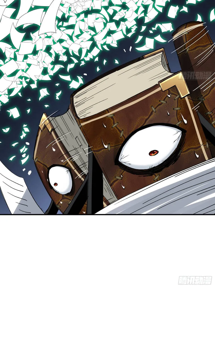 Ta Làm Chó Săn Ở Dị Giới Chapter 8 - Trang 14