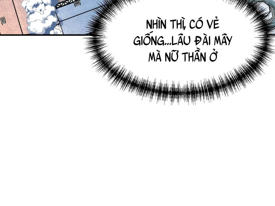 Ta Làm Chó Săn Ở Dị Giới Chapter 8 - Trang 18