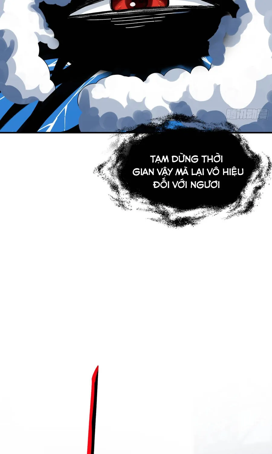 Ta Làm Chó Săn Ở Dị Giới Chapter 8 - Trang 24