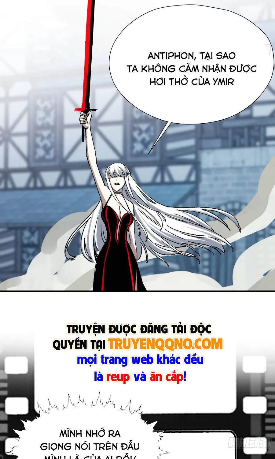 Ta Làm Chó Săn Ở Dị Giới Chapter 8 - Trang 25
