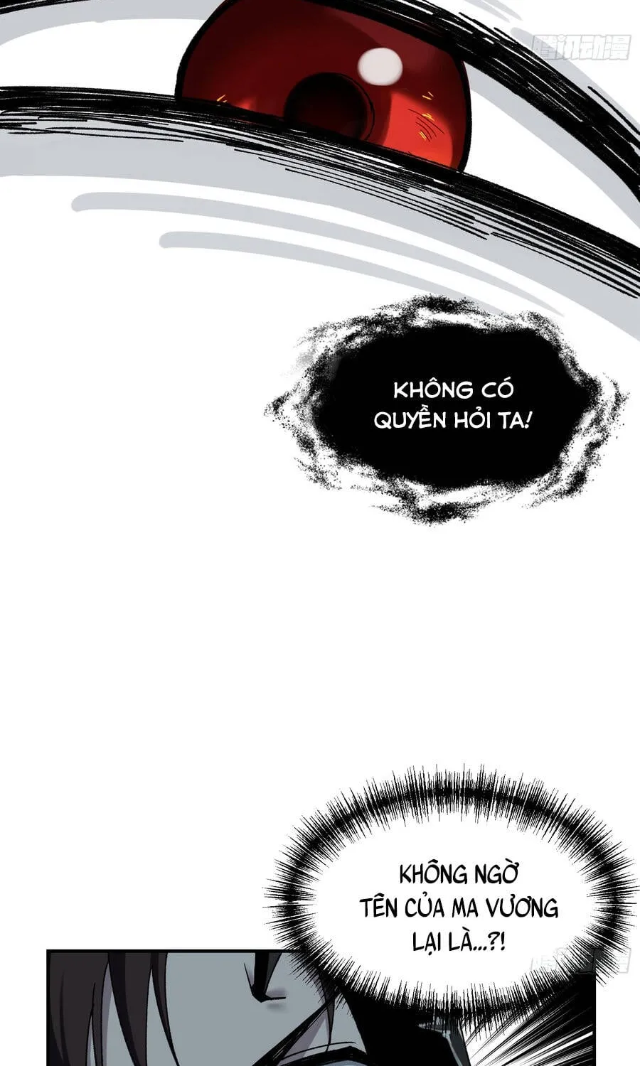 Ta Làm Chó Săn Ở Dị Giới Chapter 8 - Trang 28