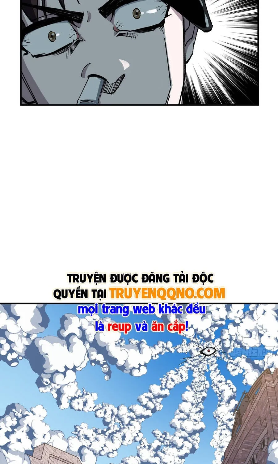 Ta Làm Chó Săn Ở Dị Giới Chapter 8 - Trang 29