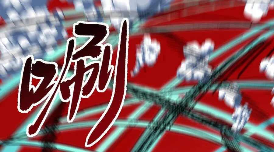 Ta Làm Chó Săn Ở Dị Giới Chapter 8 - Trang 33