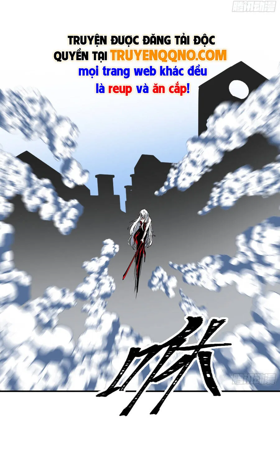 Ta Làm Chó Săn Ở Dị Giới Chapter 8 - Trang 37
