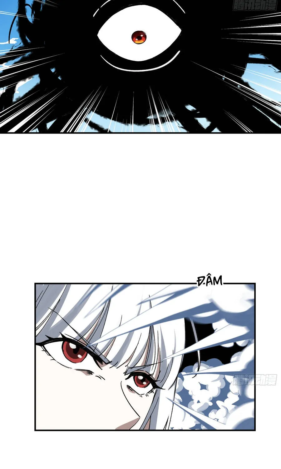 Ta Làm Chó Săn Ở Dị Giới Chapter 8 - Trang 41
