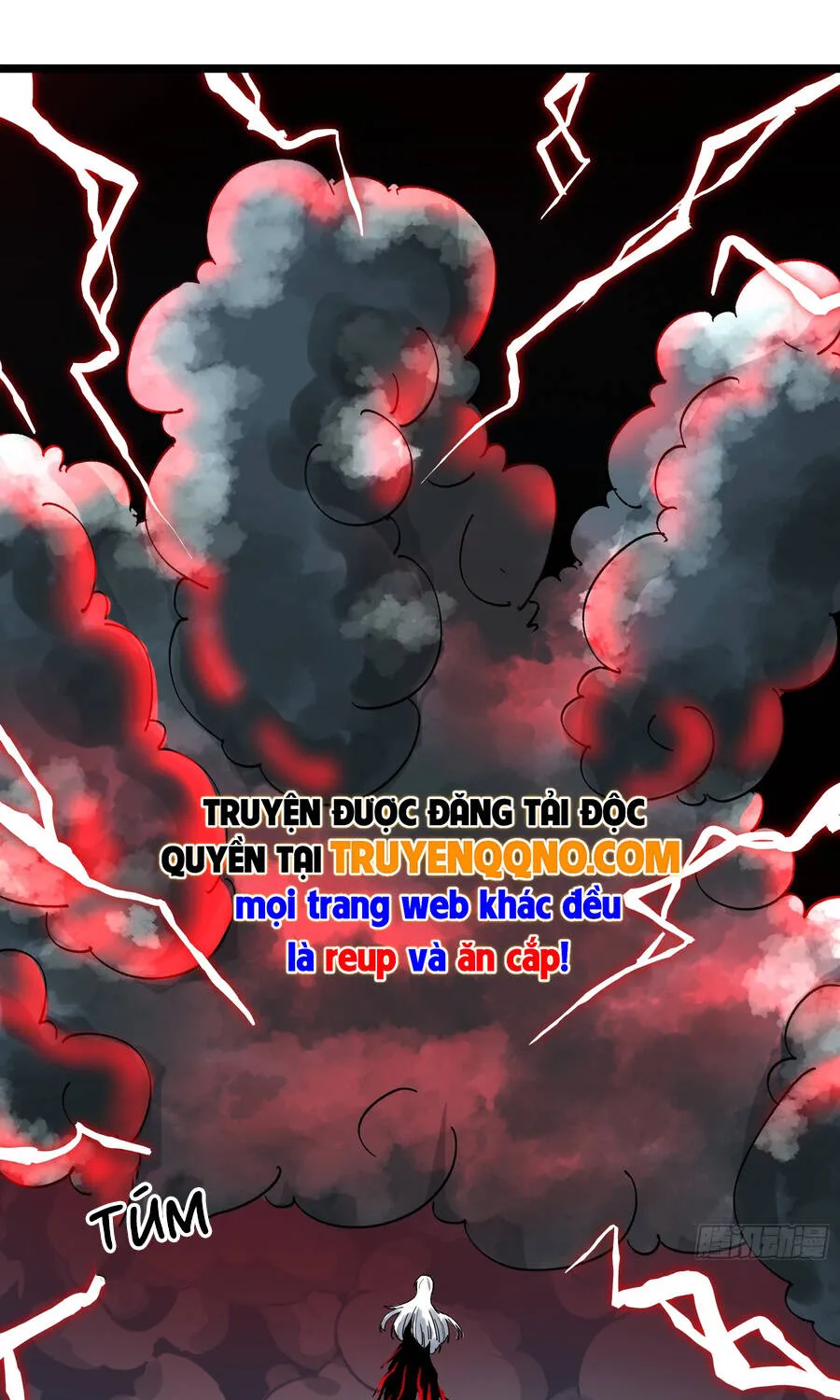 Ta Làm Chó Săn Ở Dị Giới Chapter 8 - Trang 46