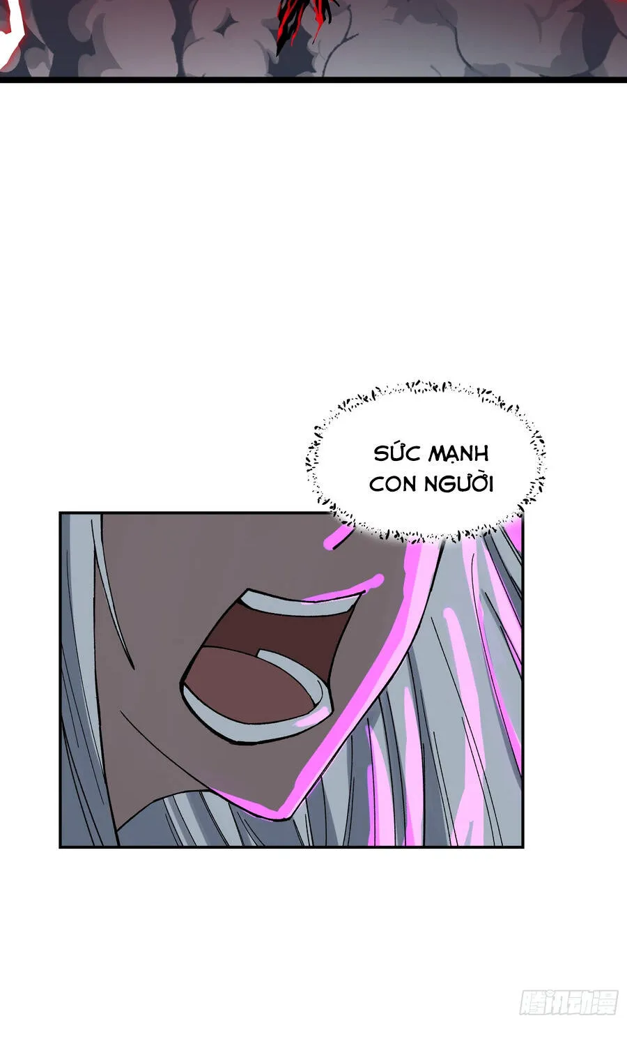 Ta Làm Chó Săn Ở Dị Giới Chapter 8 - Trang 47