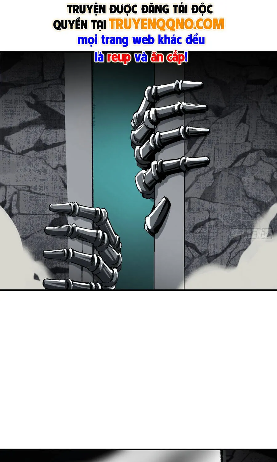 Ta Làm Chó Săn Ở Dị Giới Chapter 9 - Trang 17