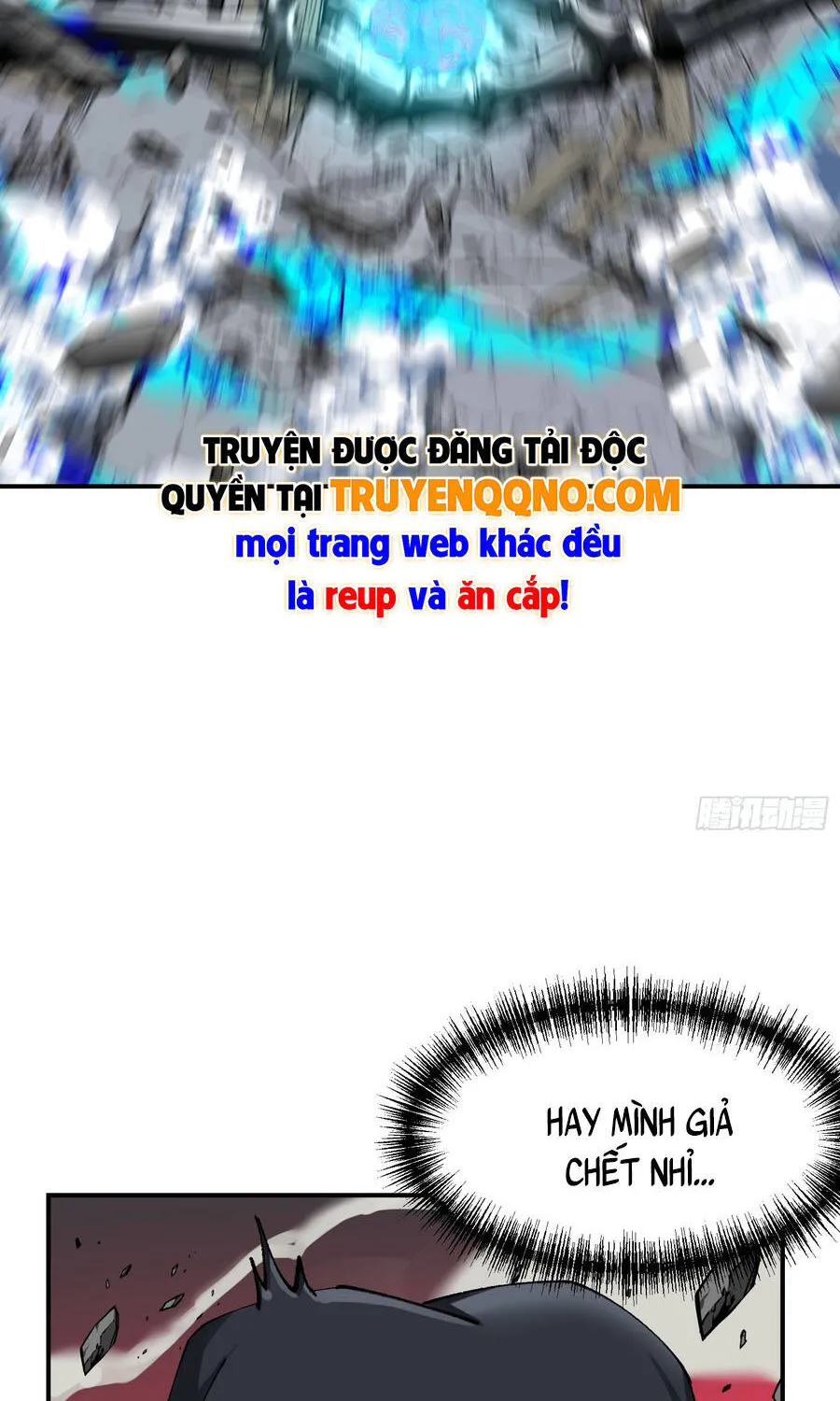 Ta Làm Chó Săn Ở Dị Giới Chapter 9 - Trang 22