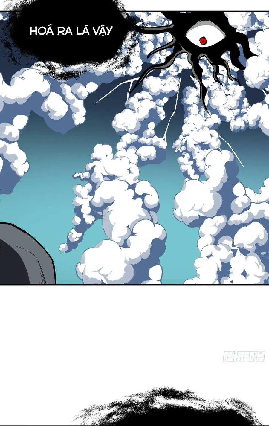 Ta Làm Chó Săn Ở Dị Giới Chapter 9 - Trang 25