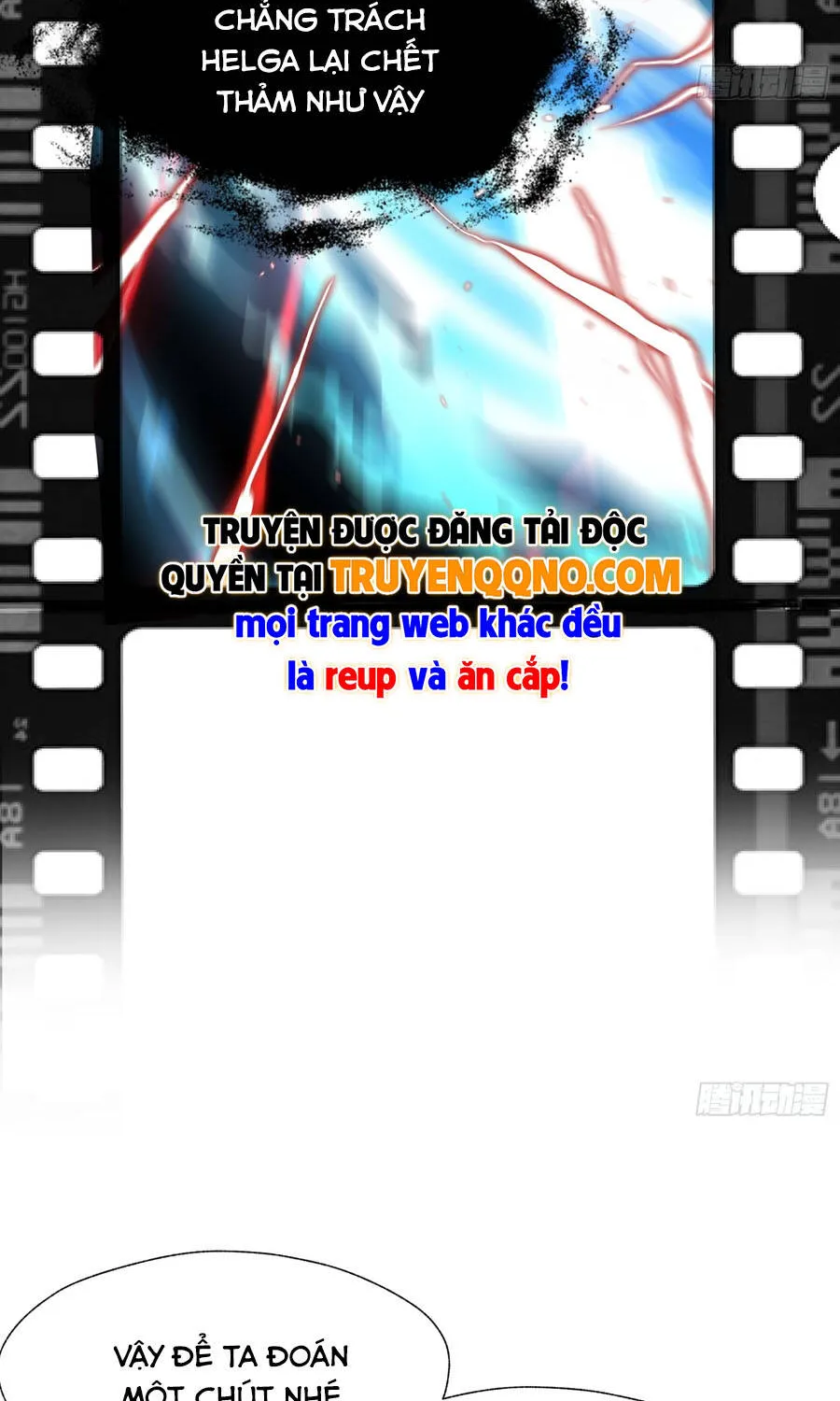 Ta Làm Chó Săn Ở Dị Giới Chapter 9 - Trang 29