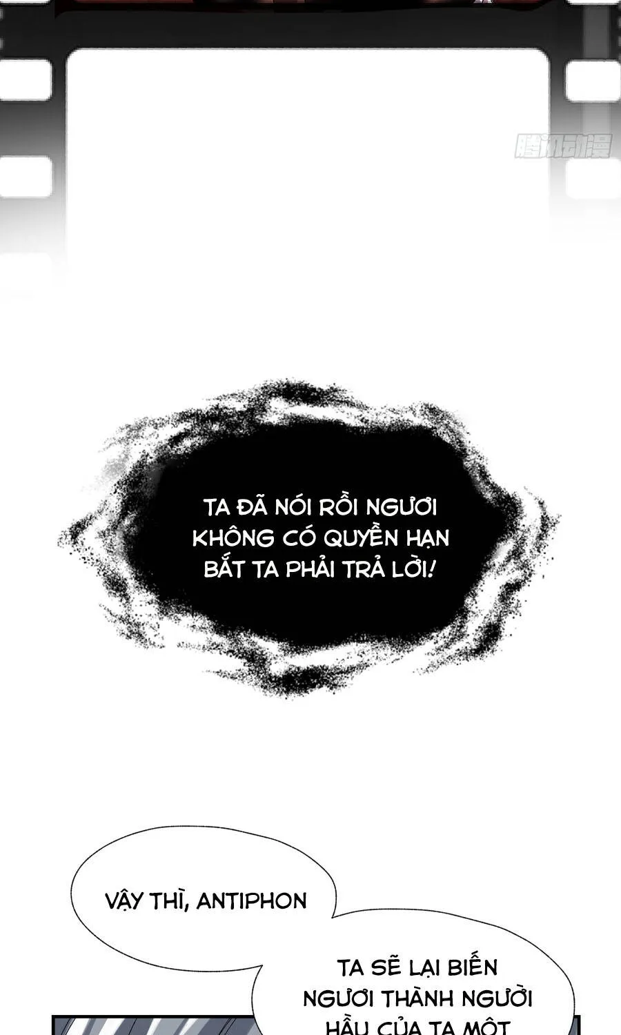 Ta Làm Chó Săn Ở Dị Giới Chapter 9 - Trang 35