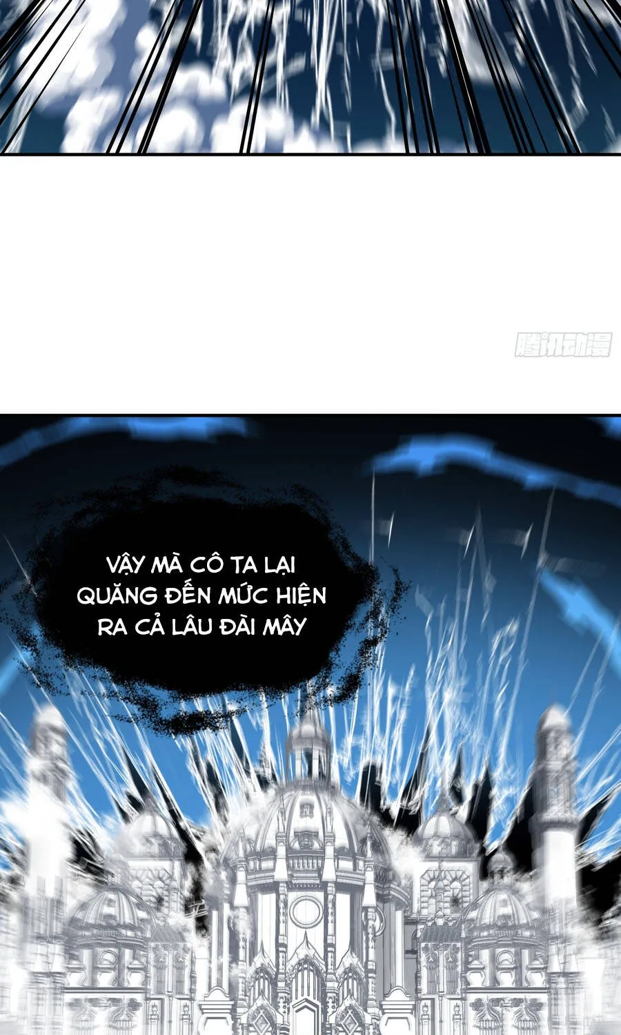Ta Làm Chó Săn Ở Dị Giới Chapter 9 - Trang 40