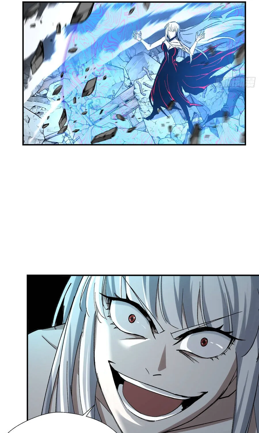 Ta Làm Chó Săn Ở Dị Giới Chapter 9 - Trang 42
