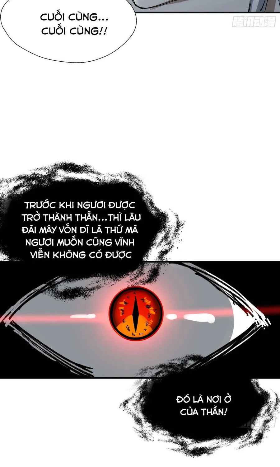 Ta Làm Chó Săn Ở Dị Giới Chapter 9 - Trang 43