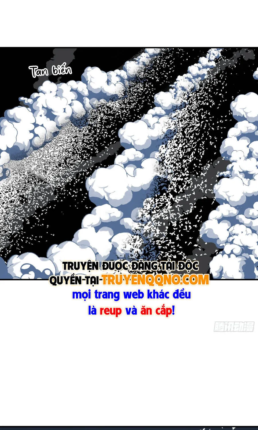Ta Làm Chó Săn Ở Dị Giới Chapter 9 - Trang 44