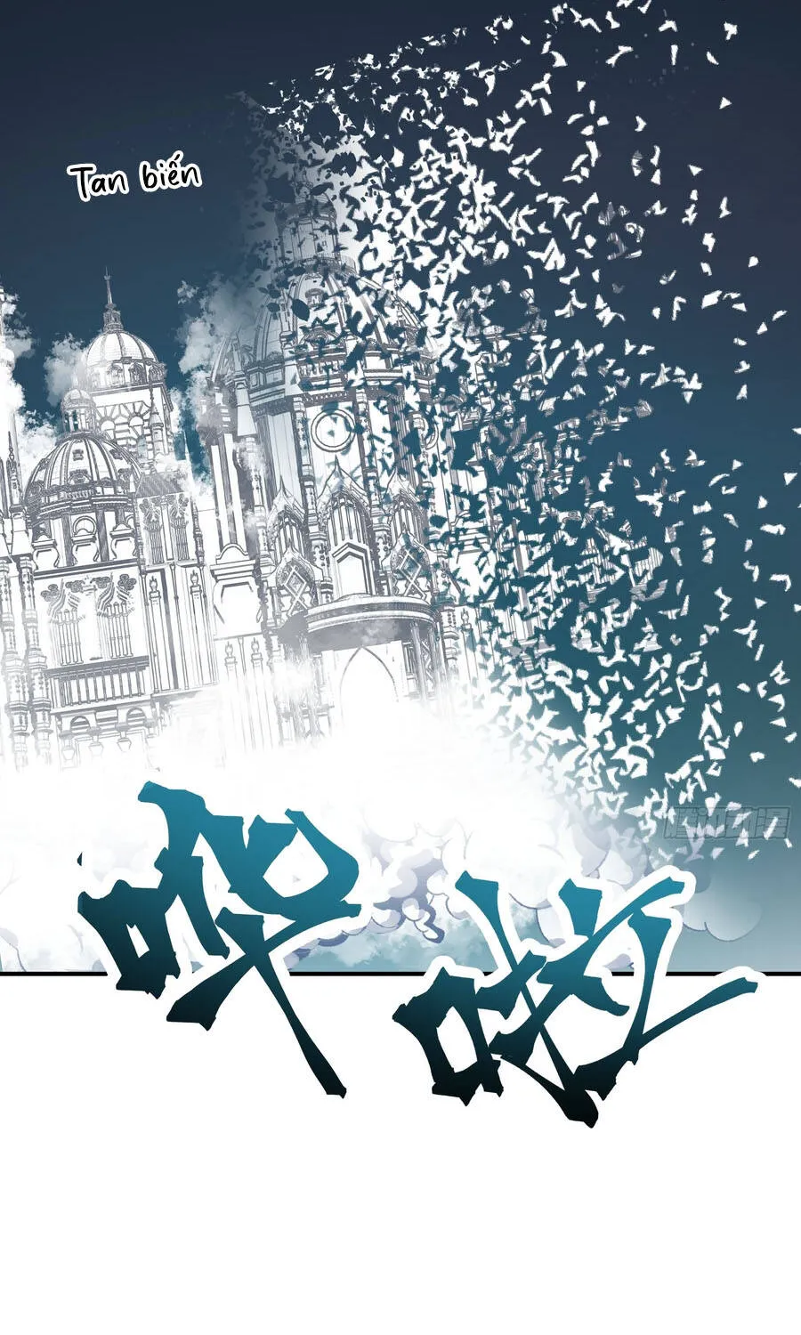 Ta Làm Chó Săn Ở Dị Giới Chapter 9 - Trang 45
