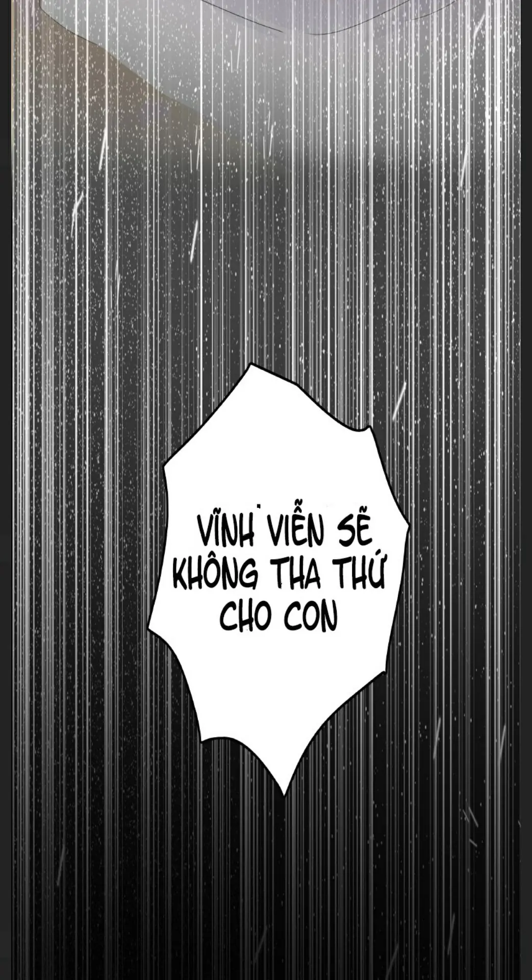 Ta Làm Lớn Ở Hậu Cung 2 Chapter 1 - Trang 10
