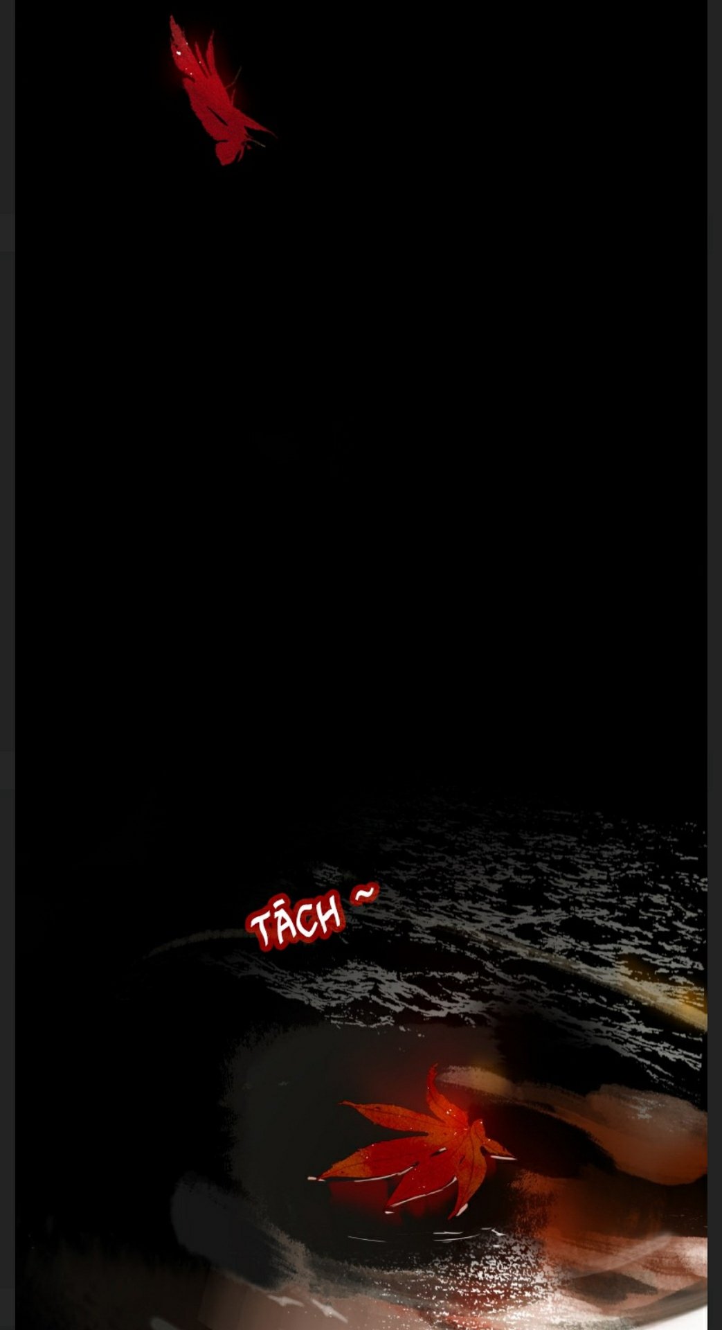 Ta Làm Lớn Ở Hậu Cung 2 Chapter 1 - Trang 12