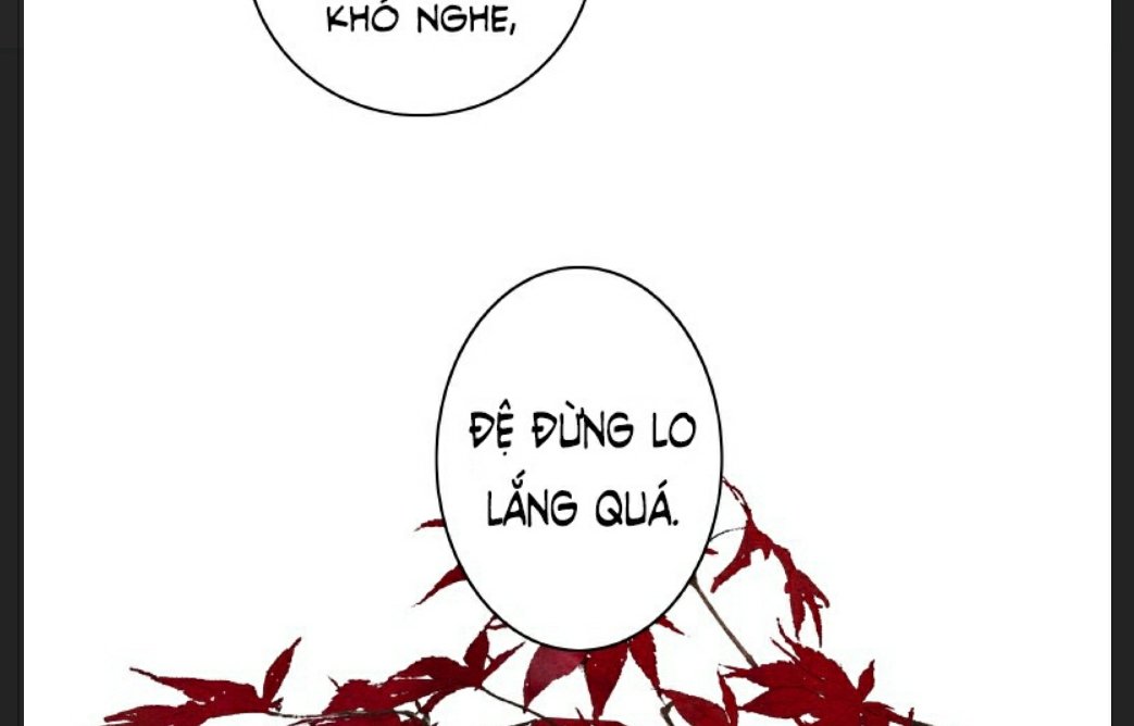 Ta Làm Lớn Ở Hậu Cung 2 Chapter 1 - Trang 24