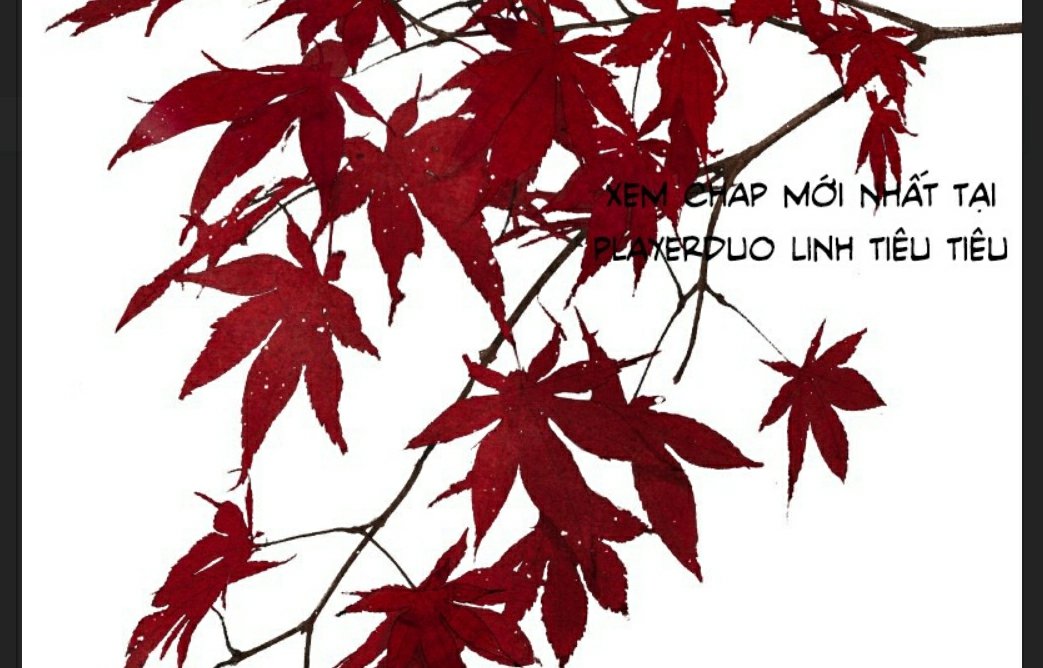 Ta Làm Lớn Ở Hậu Cung 2 Chapter 1 - Trang 25
