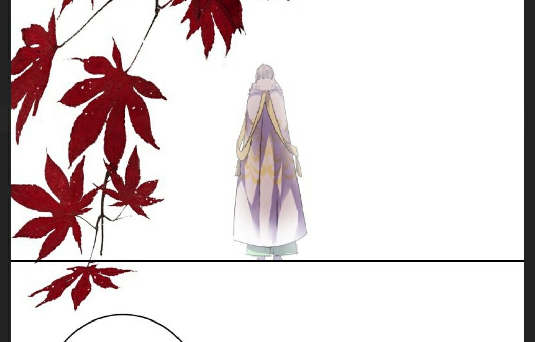 Ta Làm Lớn Ở Hậu Cung 2 Chapter 1 - Trang 26