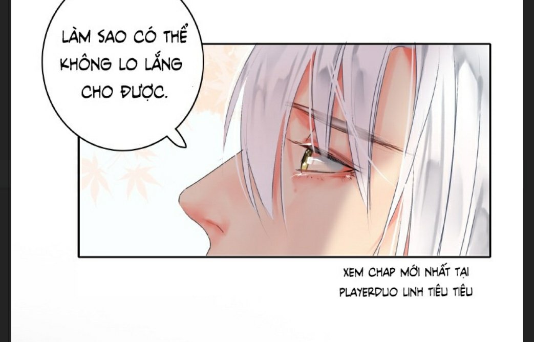 Ta Làm Lớn Ở Hậu Cung 2 Chapter 1 - Trang 27