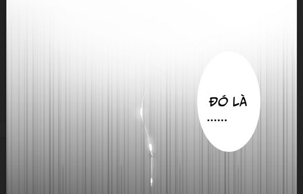 Ta Làm Lớn Ở Hậu Cung 2 Chapter 1 - Trang 28