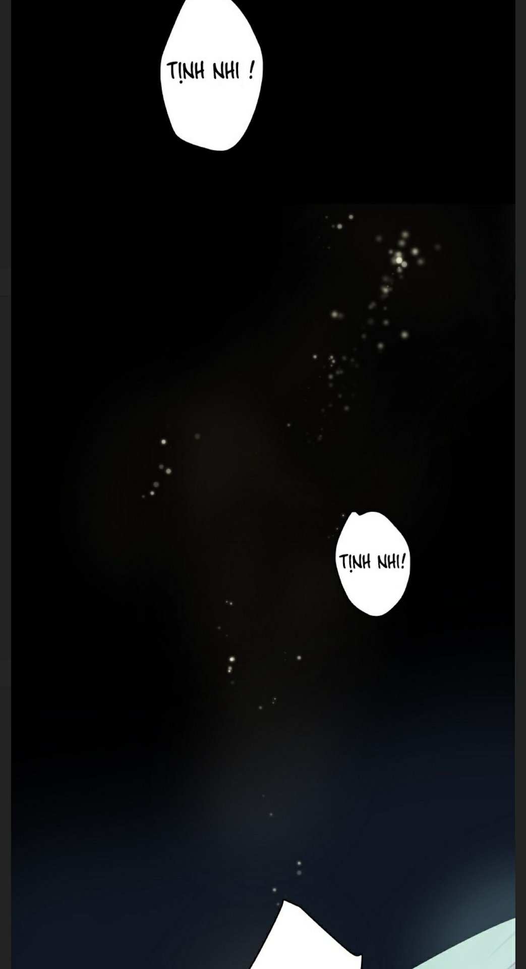 Ta Làm Lớn Ở Hậu Cung 2 Chapter 1 - Trang 3