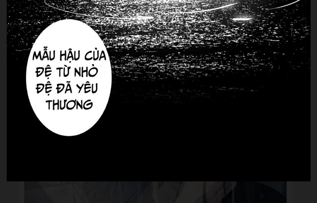 Ta Làm Lớn Ở Hậu Cung 2 Chapter 1 - Trang 31