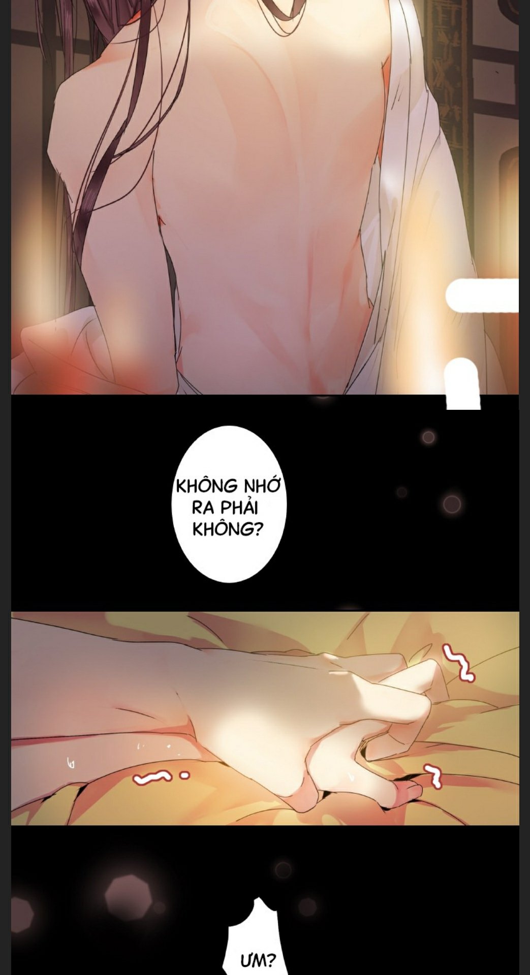 Ta Làm Lớn Ở Hậu Cung 2 Chapter 10 - Trang 31