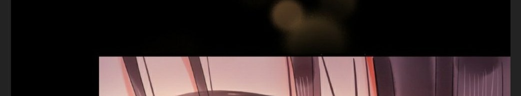 Ta Làm Lớn Ở Hậu Cung 2 Chapter 10 - Trang 34