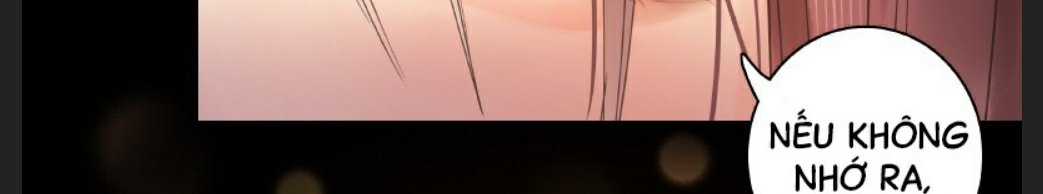 Ta Làm Lớn Ở Hậu Cung 2 Chapter 10 - Trang 36