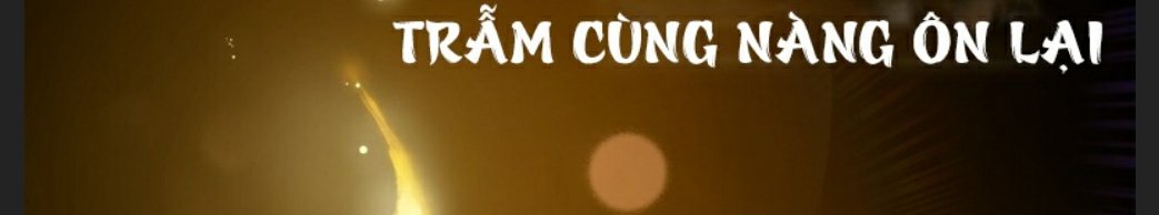 Ta Làm Lớn Ở Hậu Cung 2 Chapter 10 - Trang 41