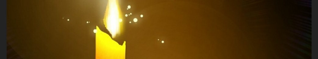 Ta Làm Lớn Ở Hậu Cung 2 Chapter 10 - Trang 42