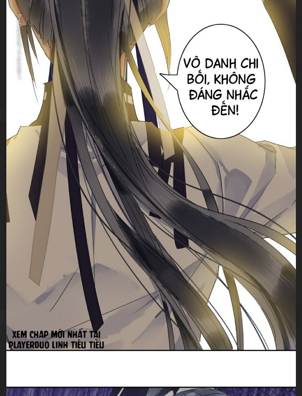 Ta Làm Lớn Ở Hậu Cung 2 Chapter 10 - Trang 8