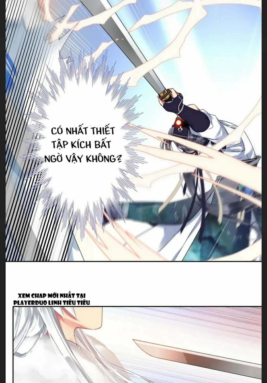 Ta Làm Lớn Ở Hậu Cung 2 Chapter 11 - Trang 10