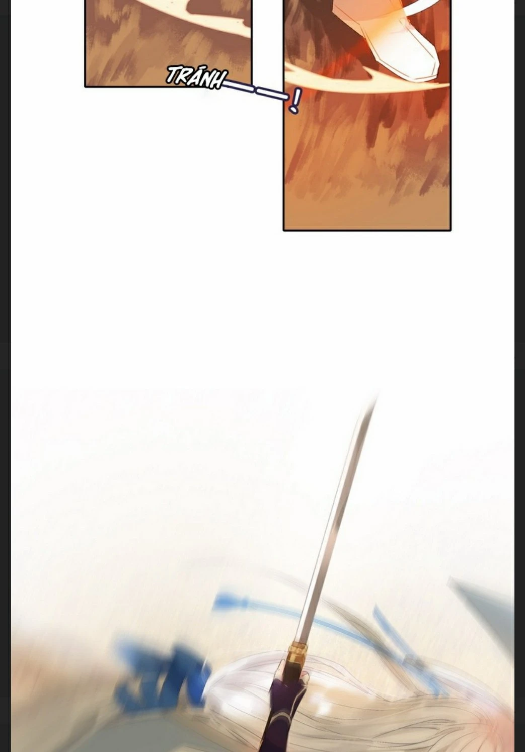 Ta Làm Lớn Ở Hậu Cung 2 Chapter 11 - Trang 12
