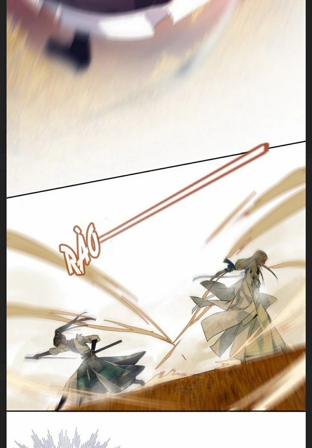 Ta Làm Lớn Ở Hậu Cung 2 Chapter 11 - Trang 14